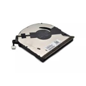 HP Fan CPU UMA For ENVY X360 15-FE1073CL N49282-001 